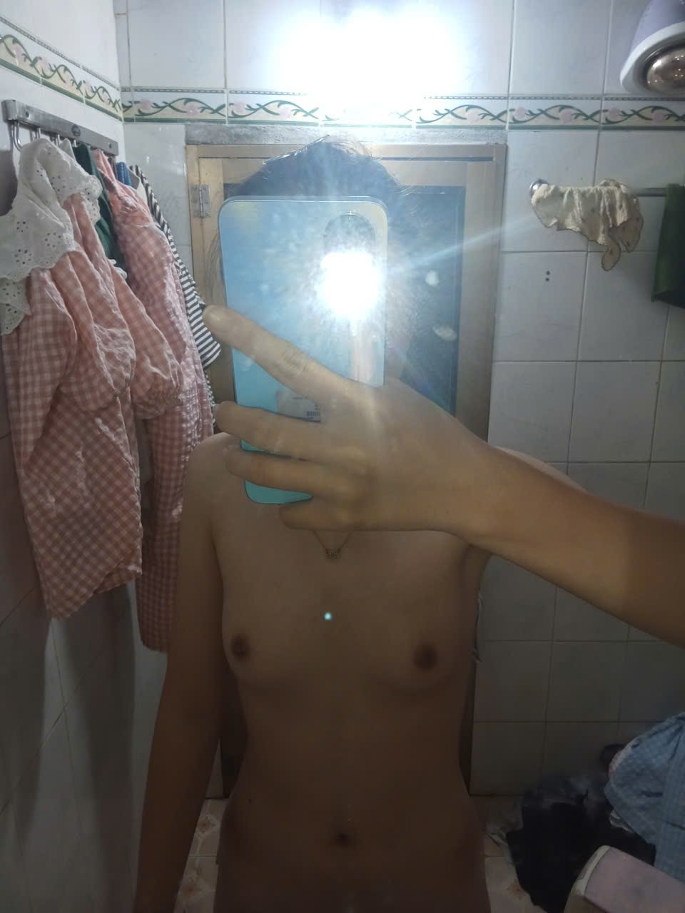 798988-3c426c968655.jpg