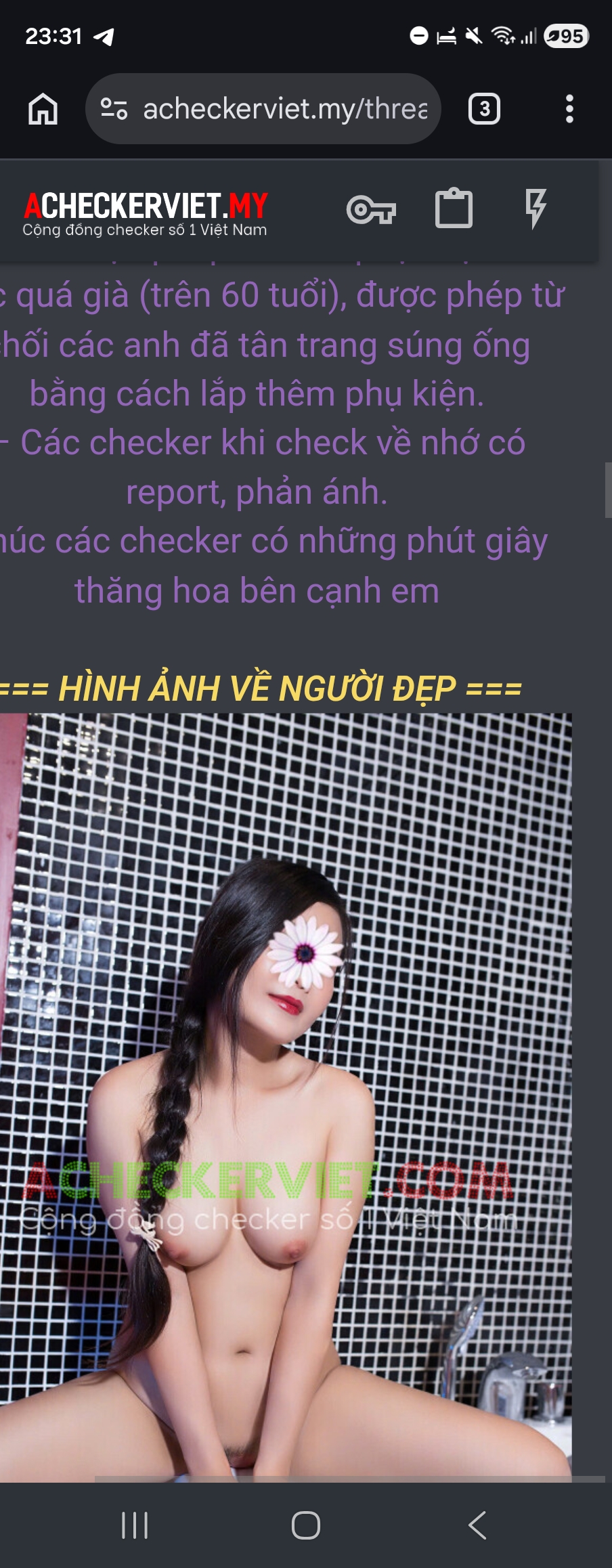 799129-be4b208dc2bc.jpg