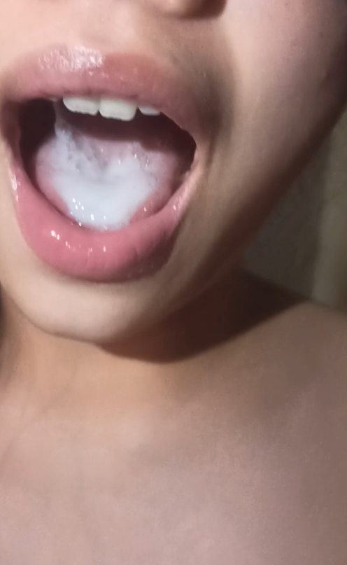 799446-47b006c5f253.png