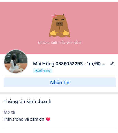799498-9b5304162d69.png