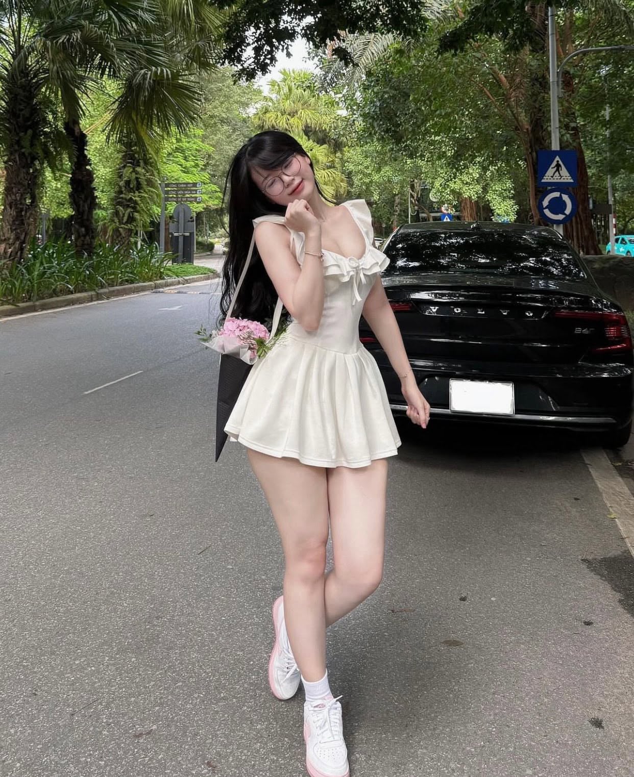 799502-a075843a1fec.jpg