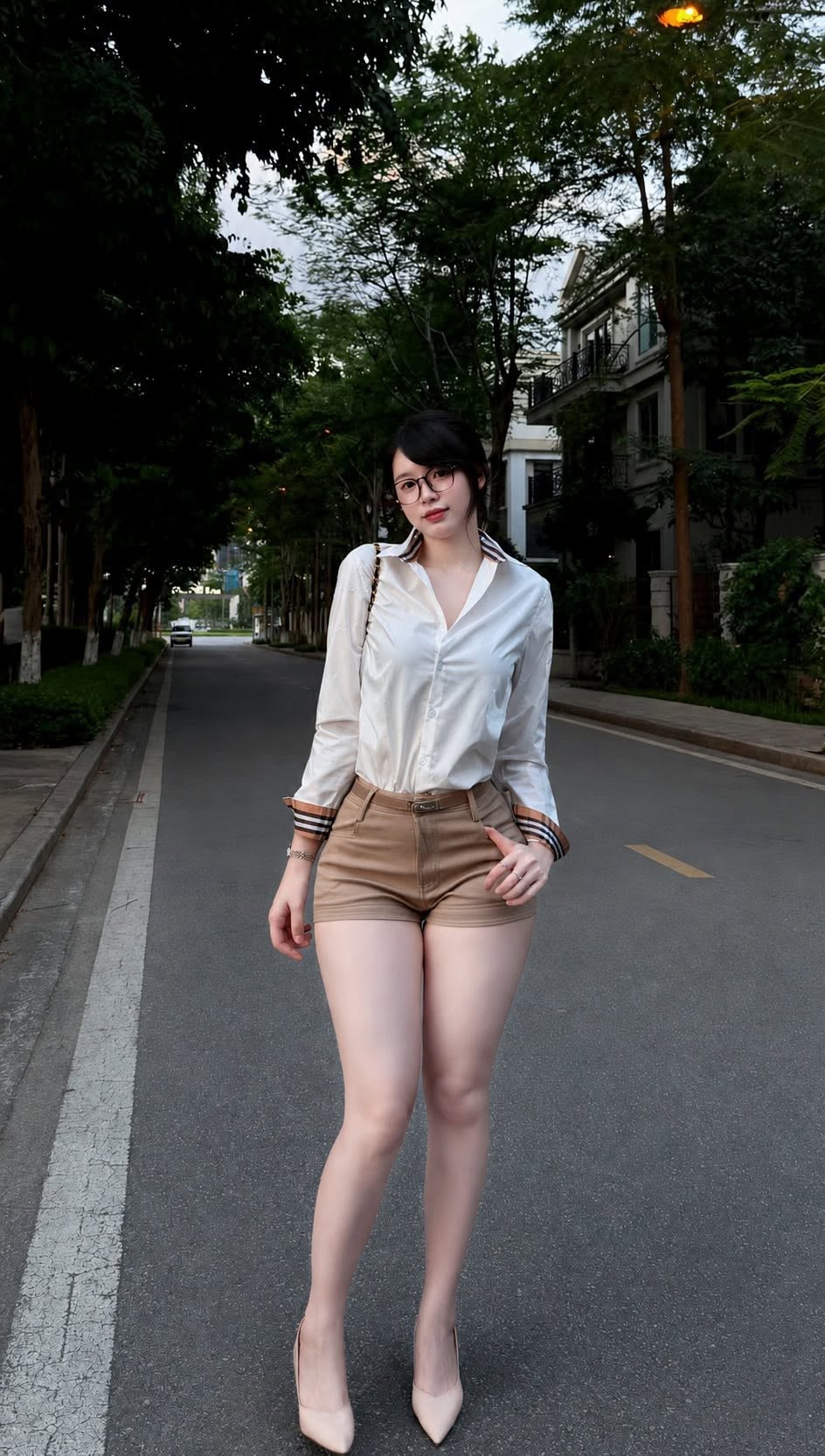 799503-18e9d28a3aac.jpg