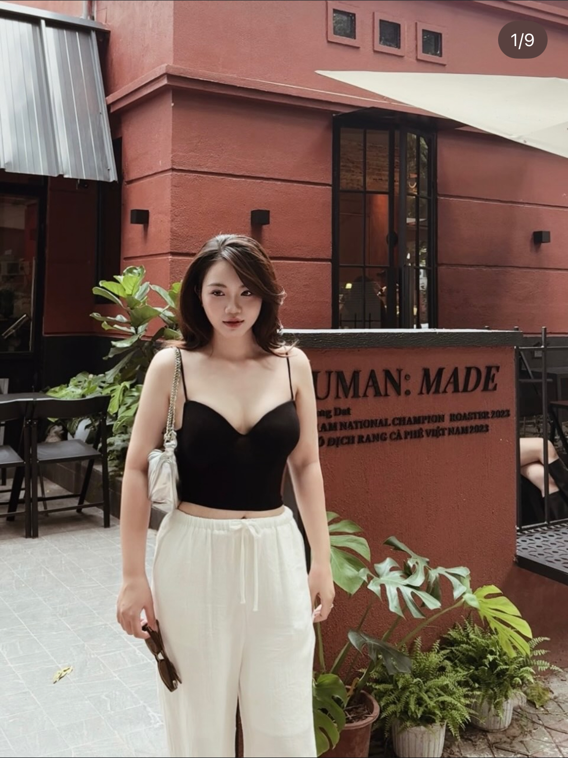 799504-d027eb5a798e.jpeg