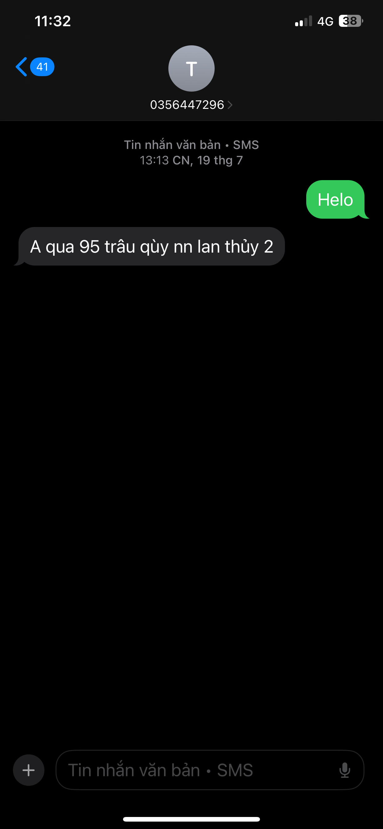 799510-de13a9991439.png