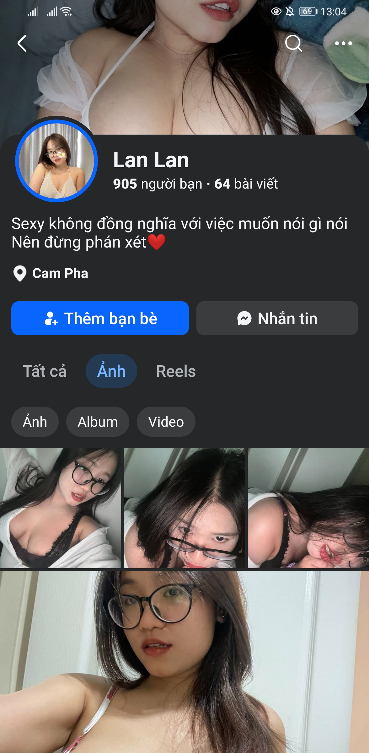 799591-39683d4b6f5a.jpg