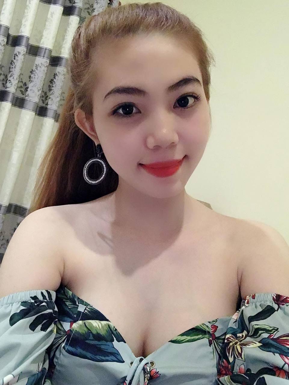 799607-246312bd893c.jpg