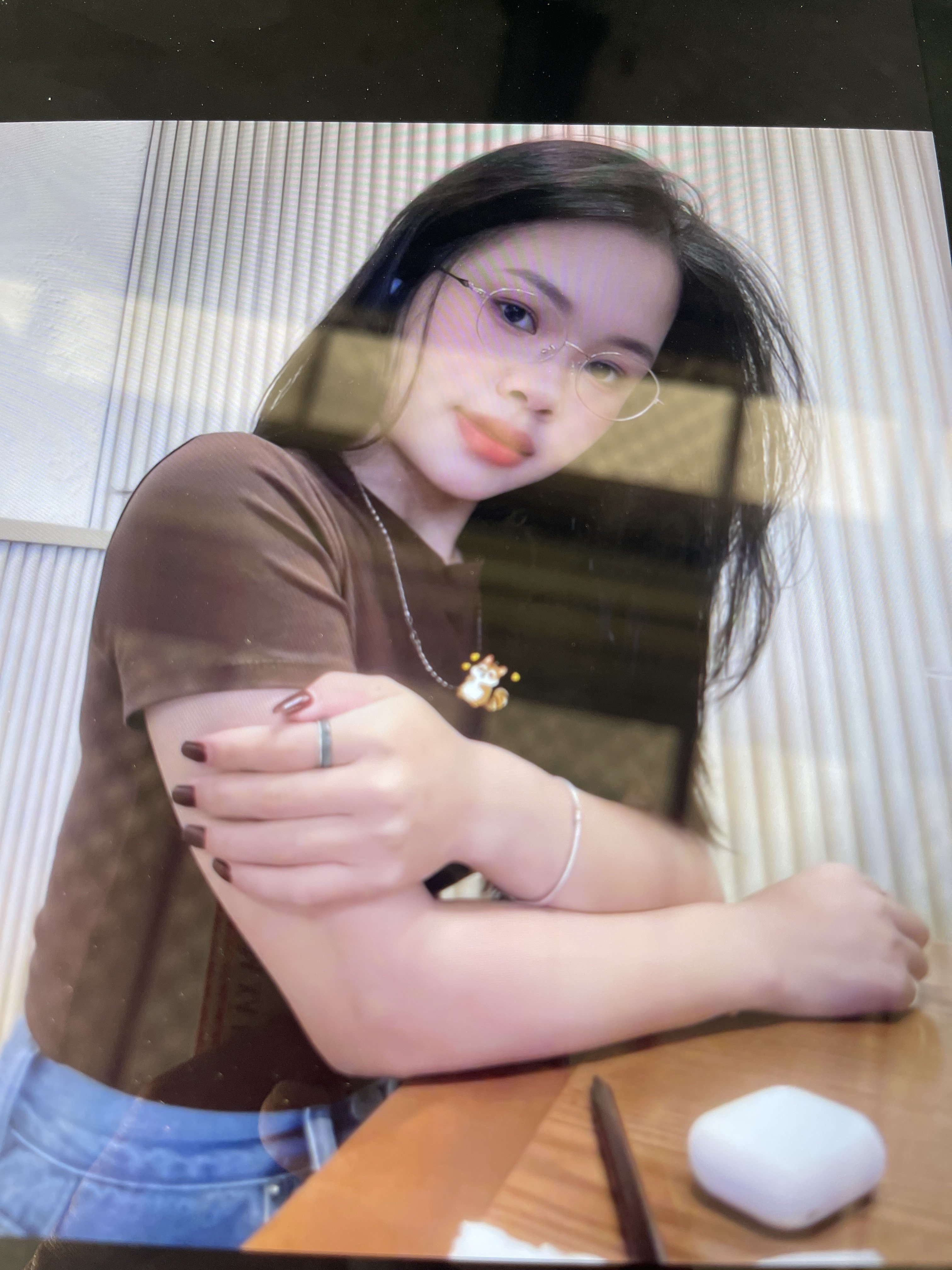 799614-63e4d97d92d2.jpg