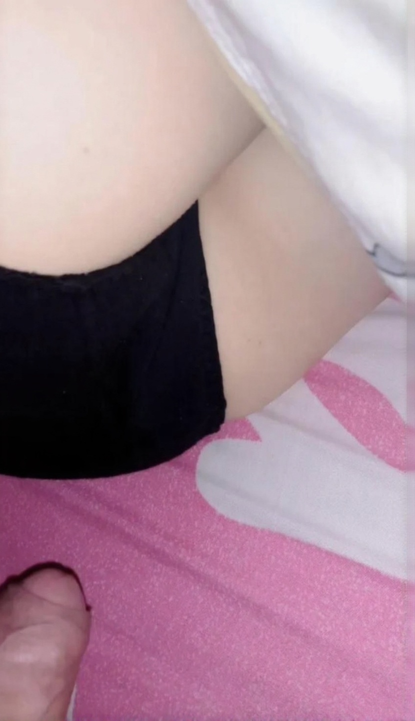 799620-b6dd3c2cf2ef.jpg