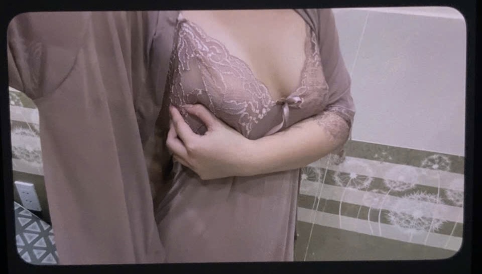 799633-c13d660ec639.jpeg