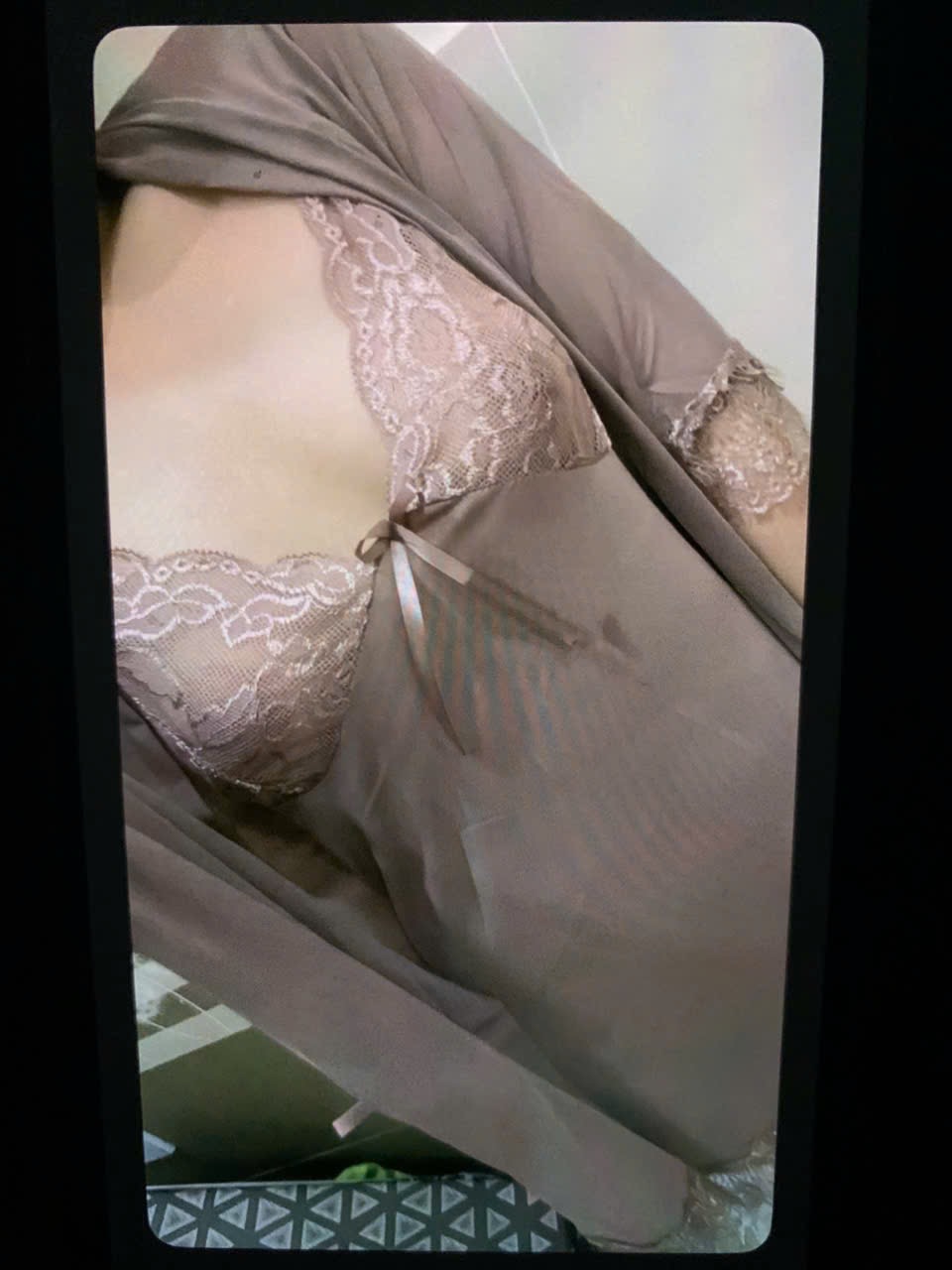 799635-70a9580a163e.jpeg