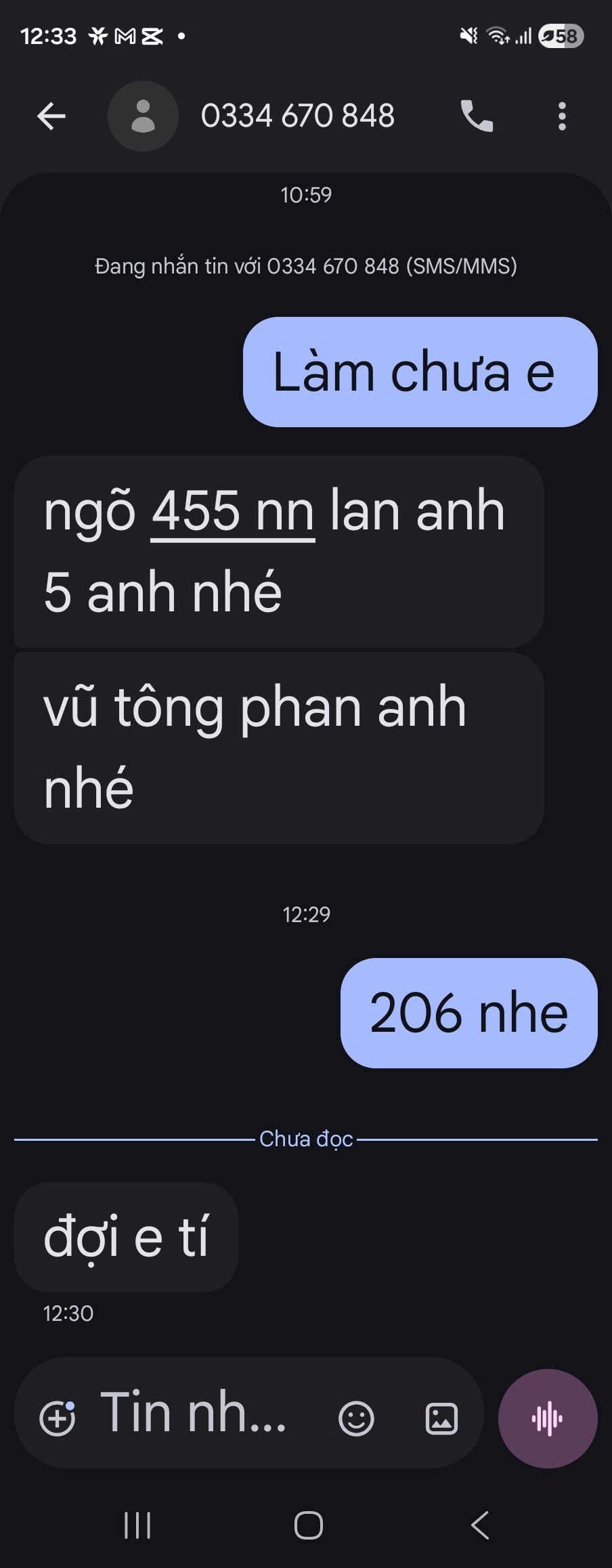 799652-3ffc45d5acf4.jpg