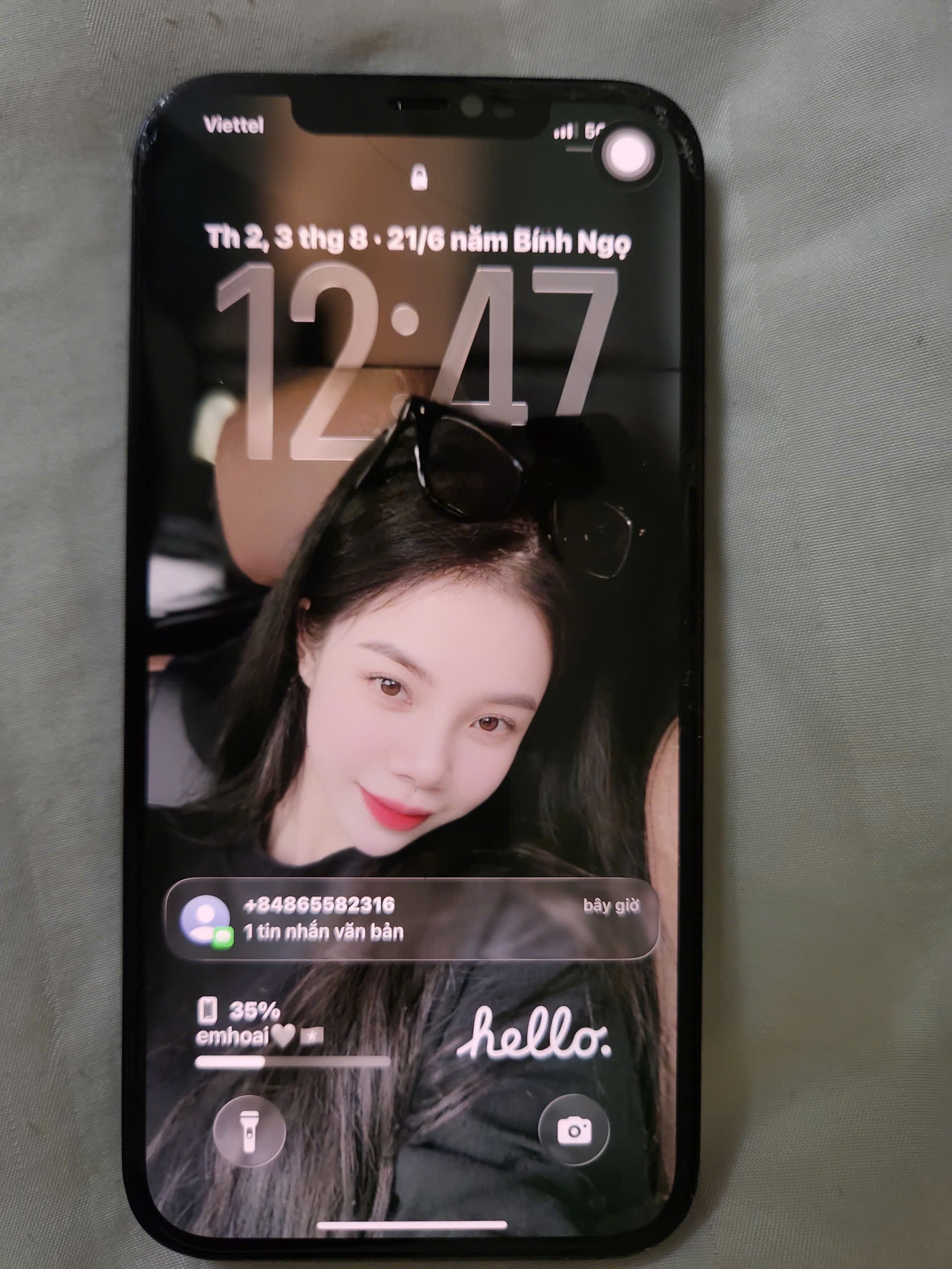 799655-651fc867eec4.jpg