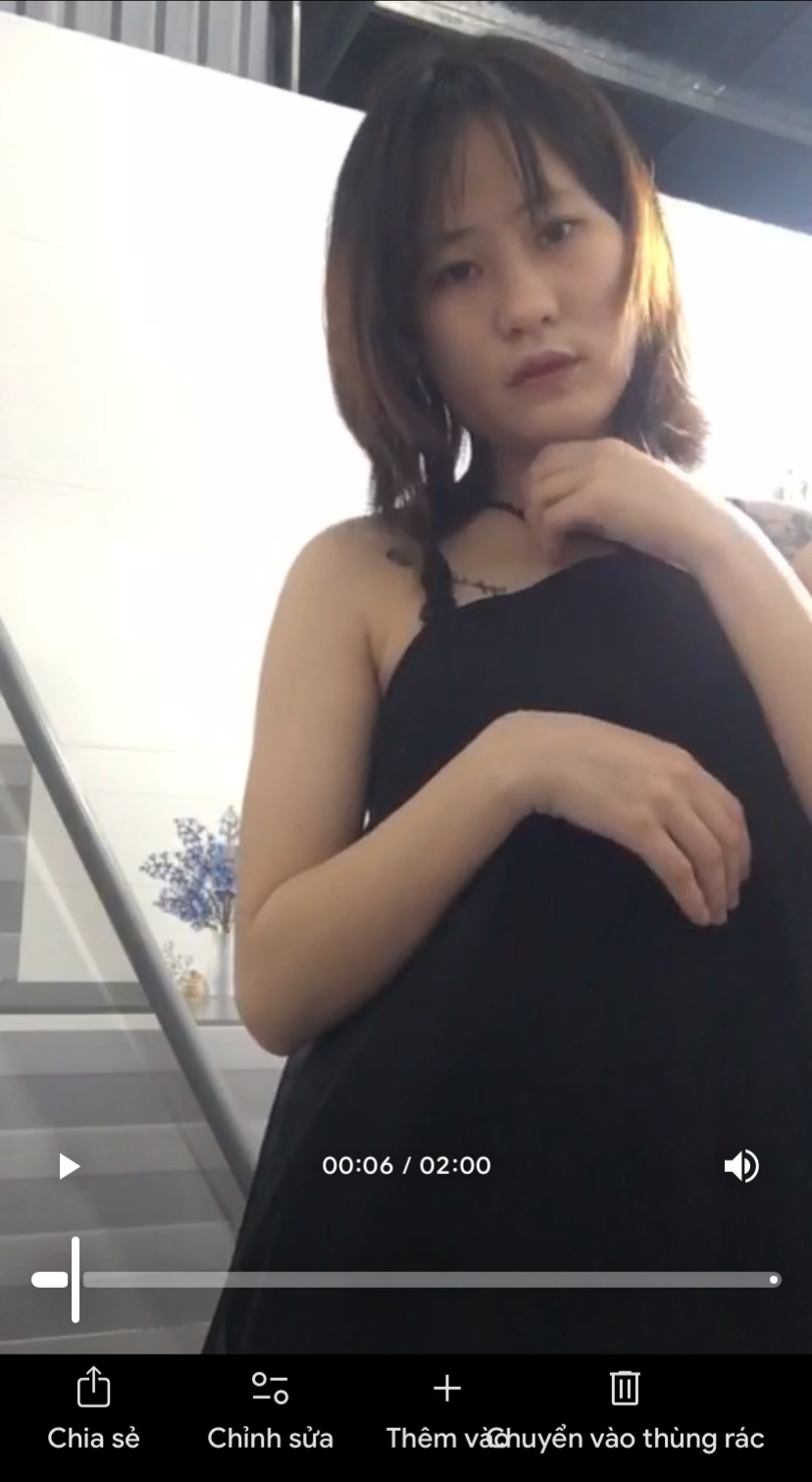 799671-d553ae46ac97.jpeg