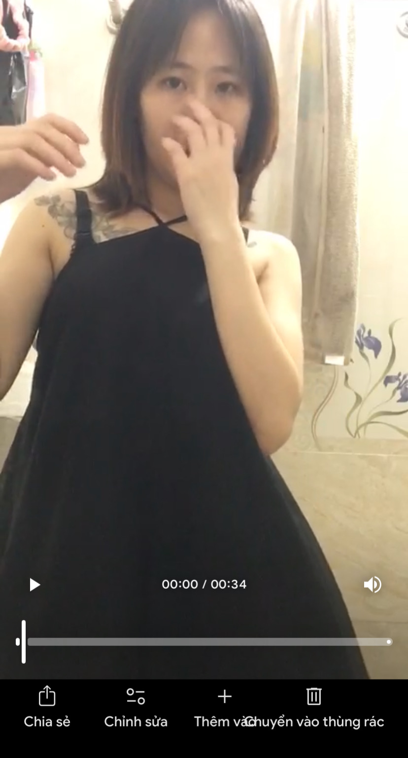 799672-f4999d368b1c.jpeg