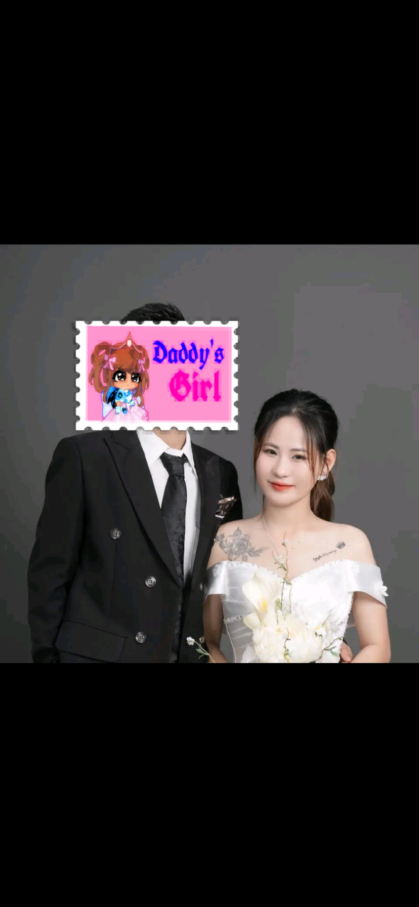 799674-dfdb92a9d048.jpeg