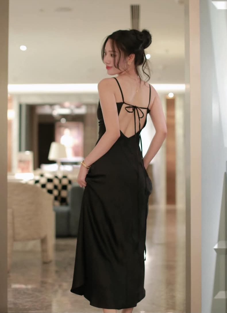 799707-993bc6e66392.jpg