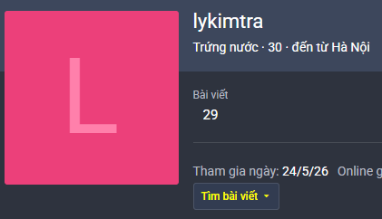 799712-ceb8174055b9.png