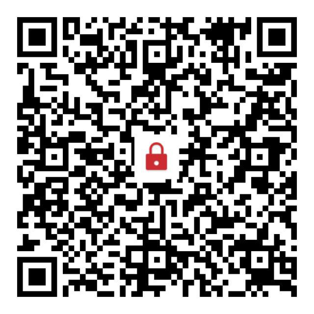 799729-513ba858967b.jpg