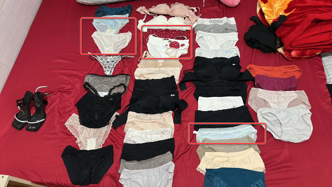 799730-985a80a514e5.png
