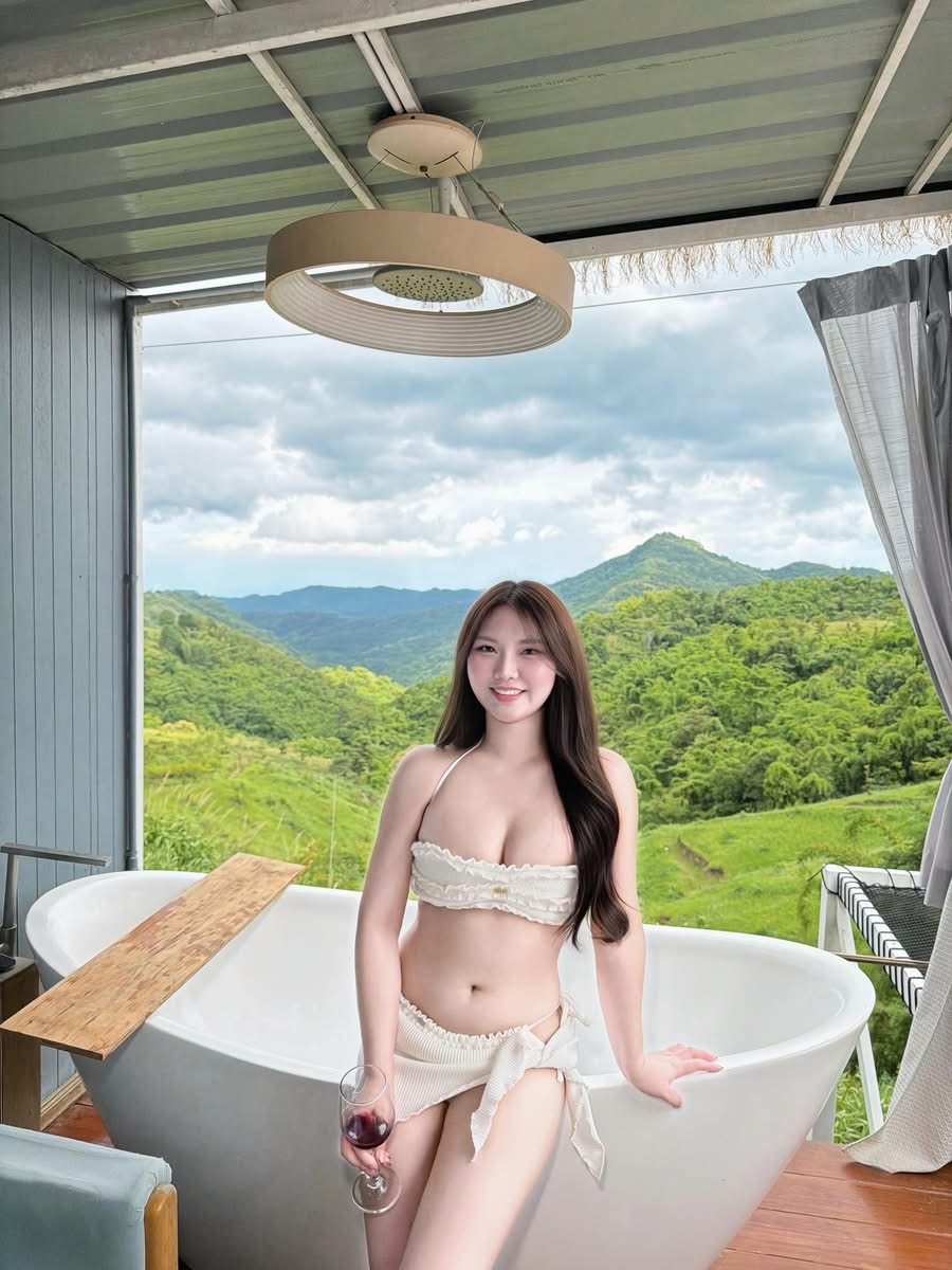 799784-b96fcd3d6c64.jpeg