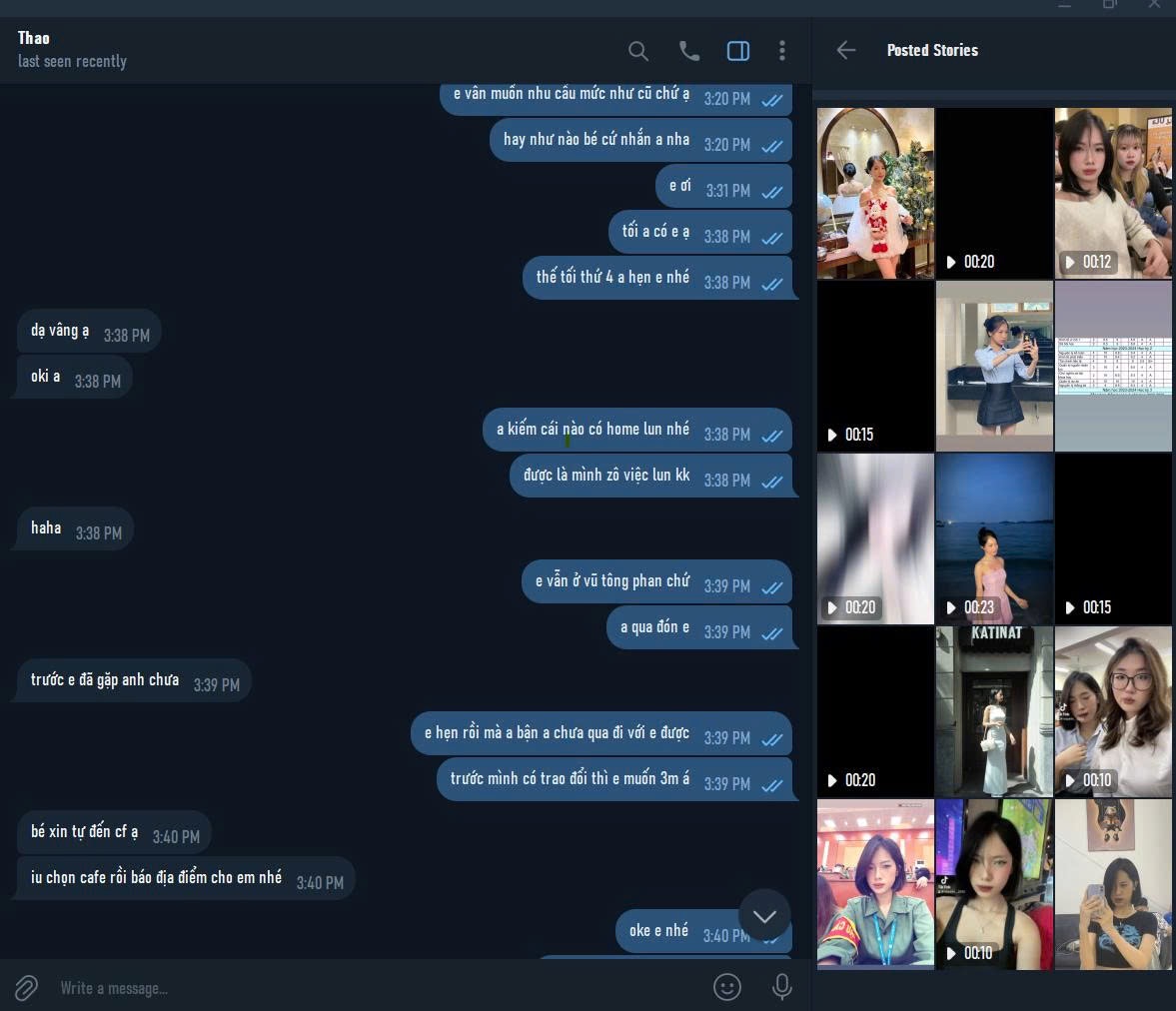 799830-87ca874bd97d.jpeg
