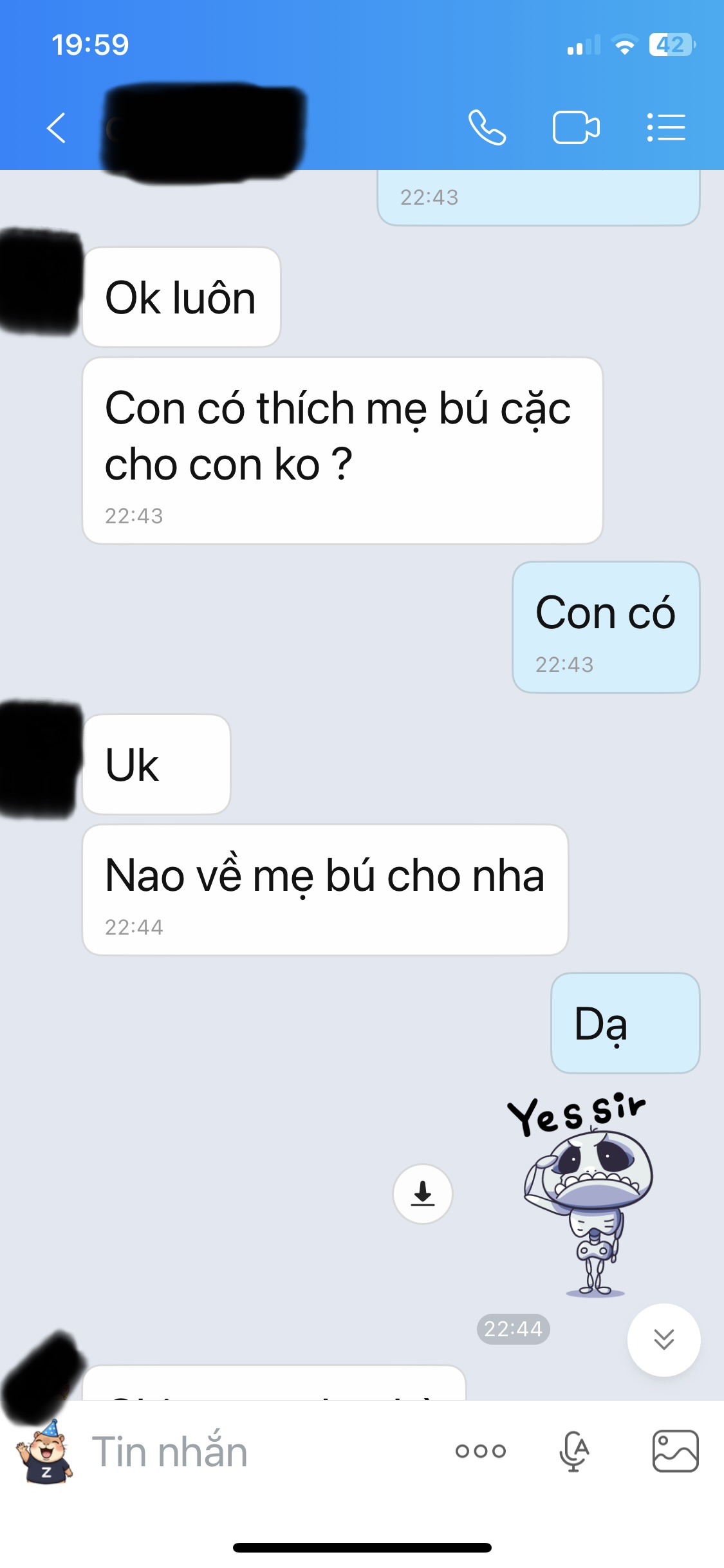 799880-a014fecb9e8a.jpeg