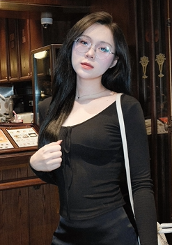 799905-fc5a2a9793ab.png