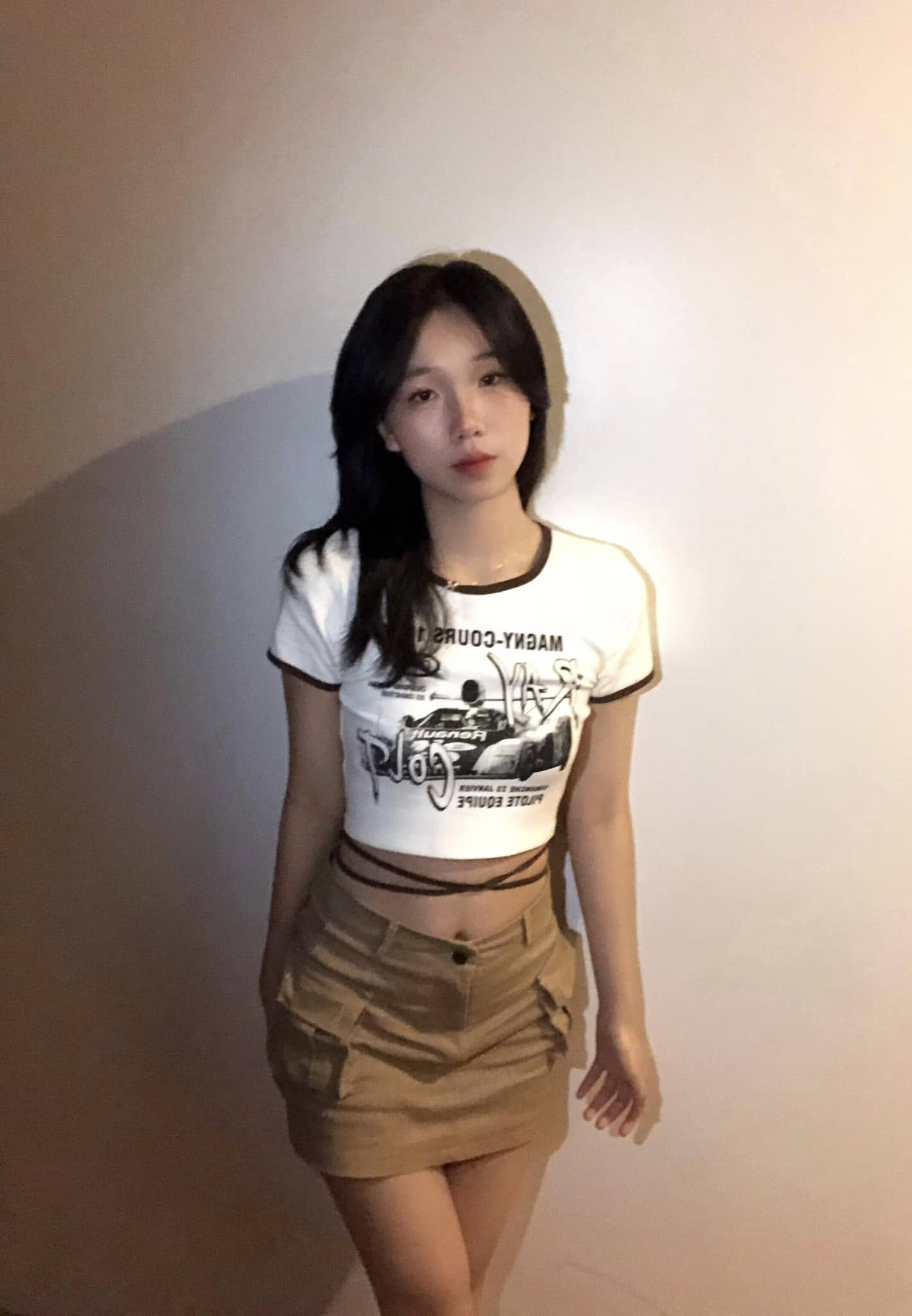 799913-4cf9cc52b037.png