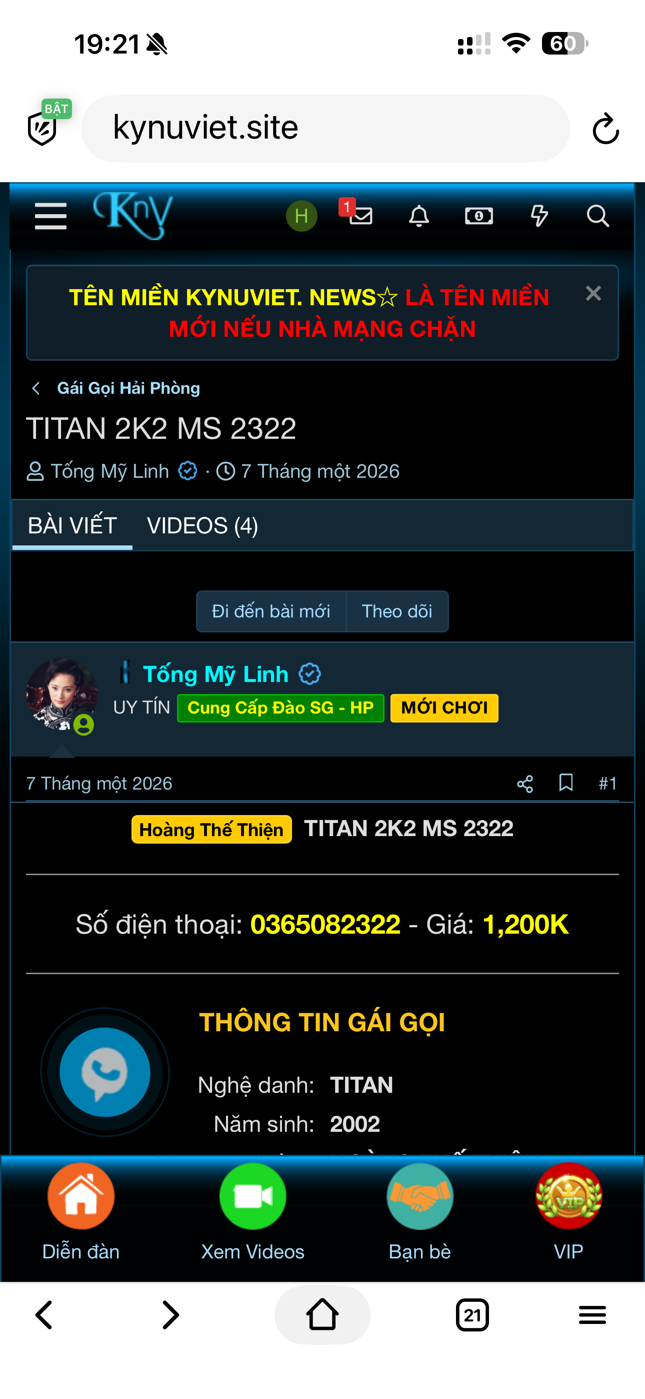 799918-70426b2aeadd.png
