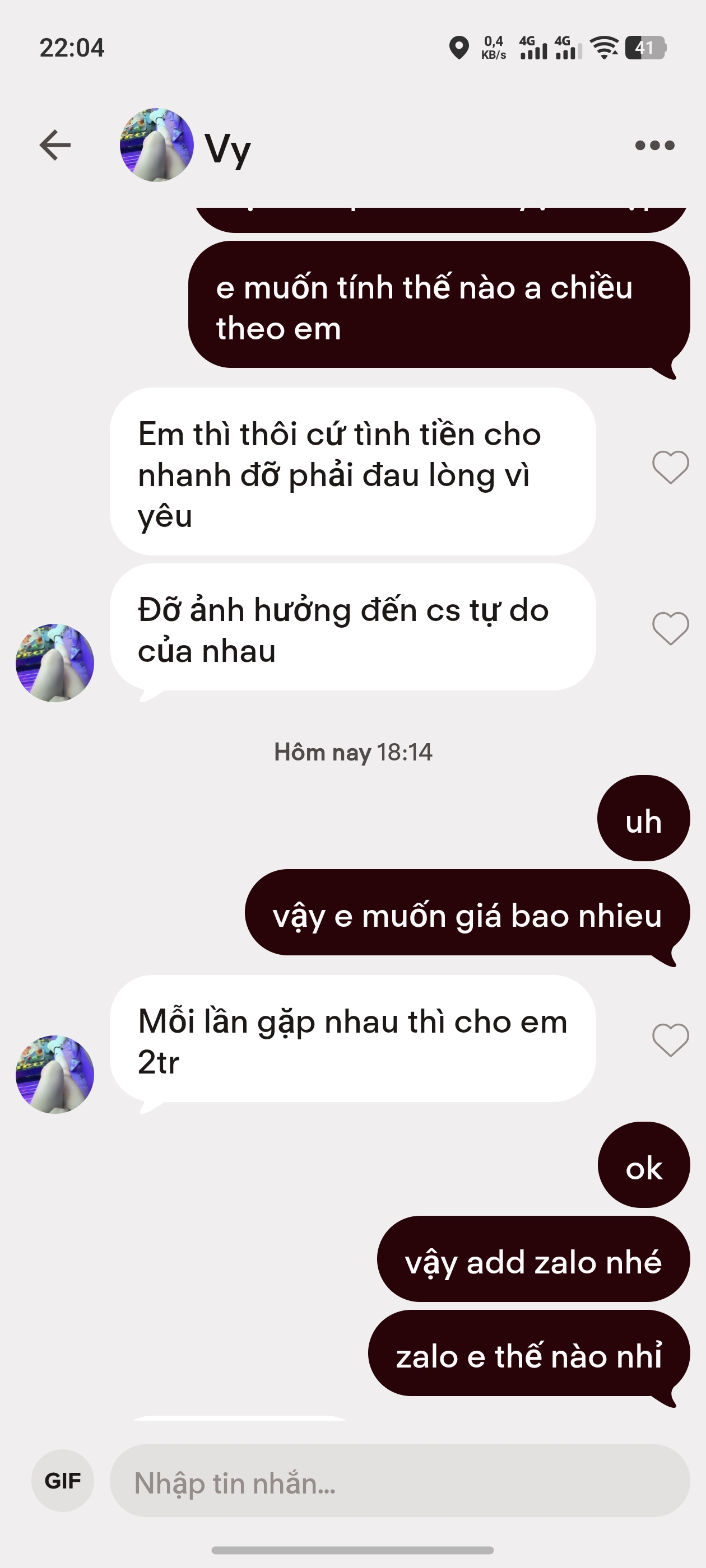 799930-067143e239b7.jpg