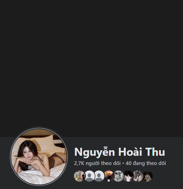 799940-e4e7a4ef6d88.png