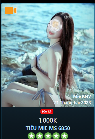 800058-bb8c18e95b18.png