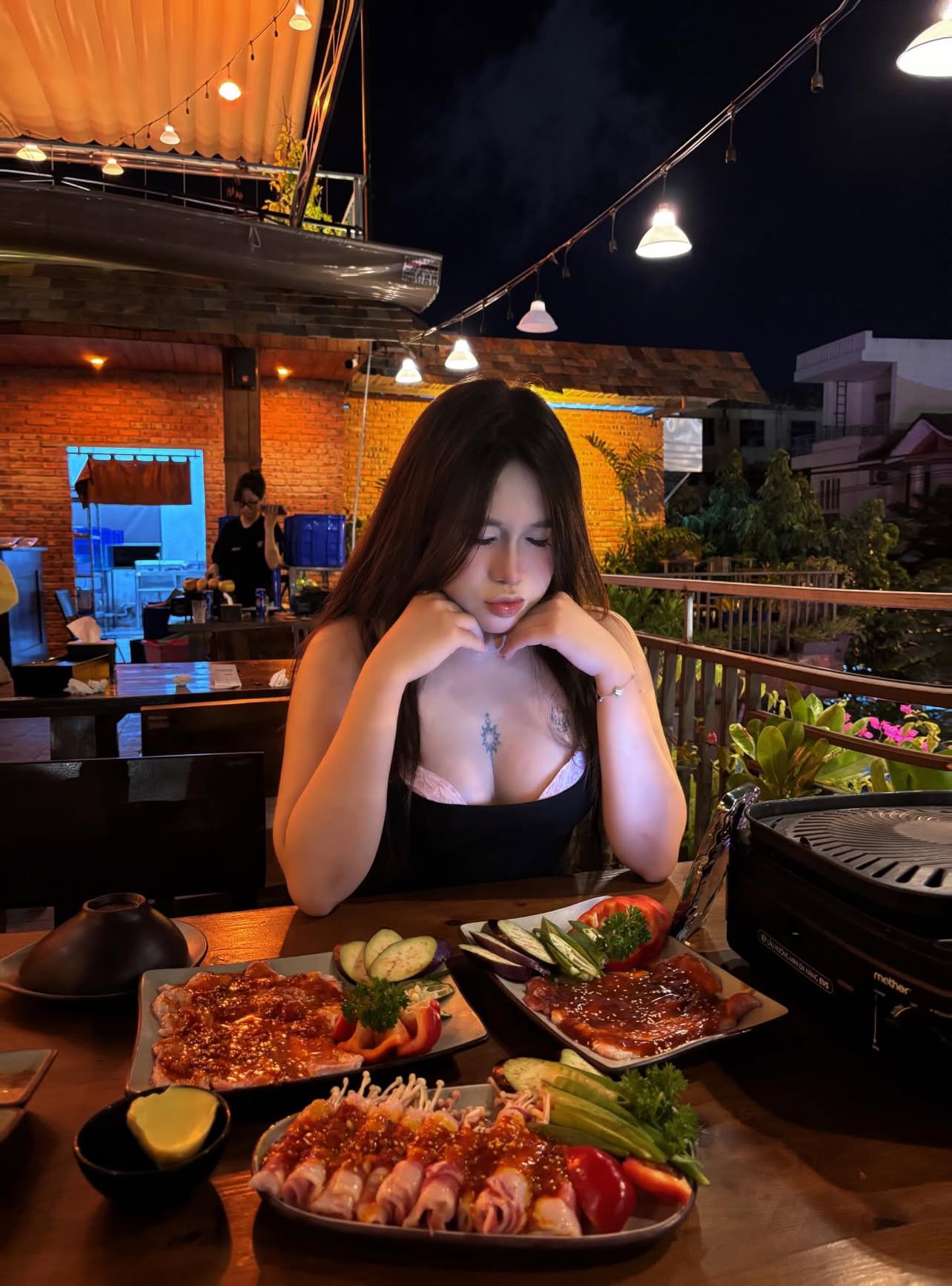 800095-6b16bc385993.jpeg
