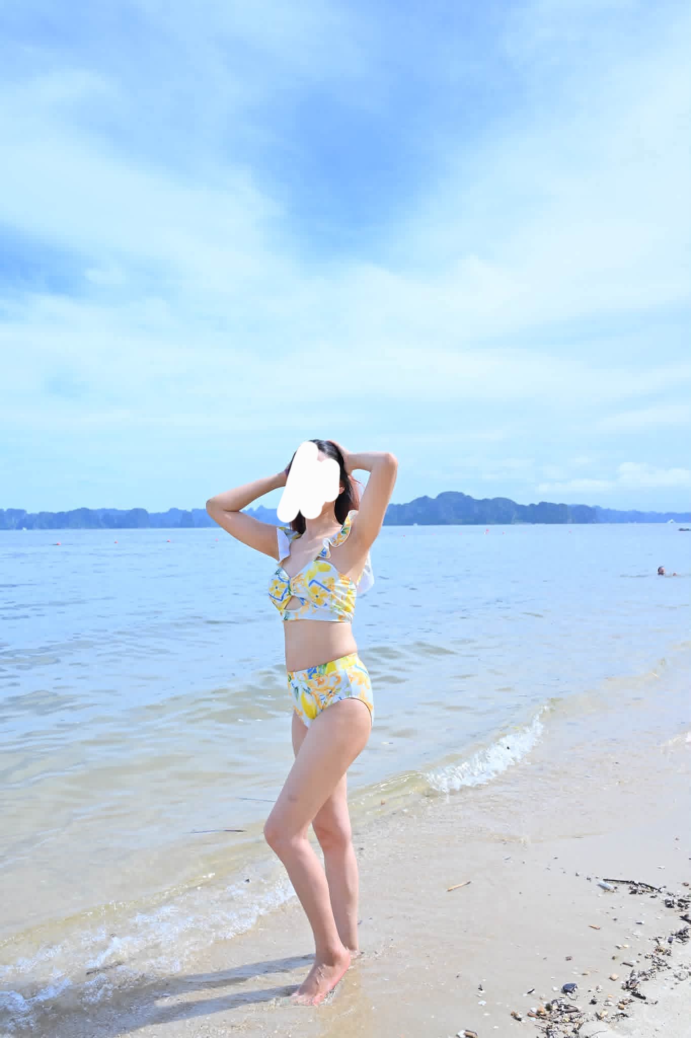 800100-5a27db329744.jpg
