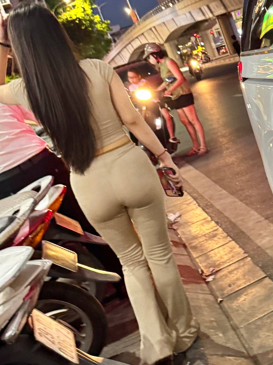 800123-d3ade8924fb4.jpg