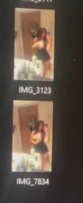 800216-0ae40daa1fff.jpeg