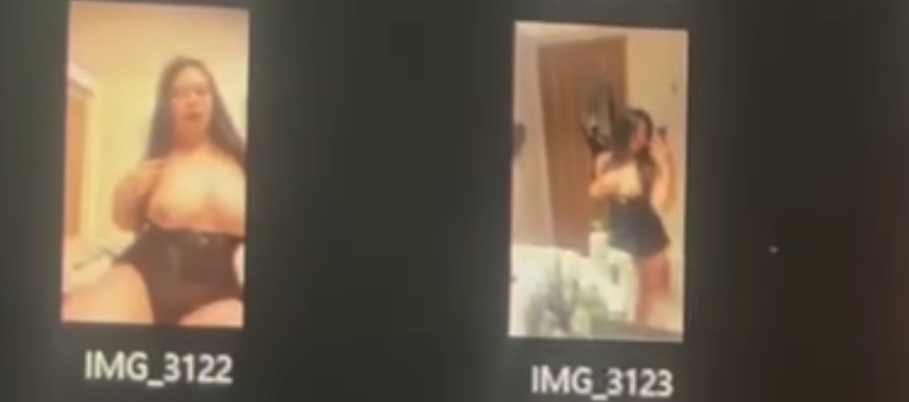 800219-1a00d30422de.jpeg
