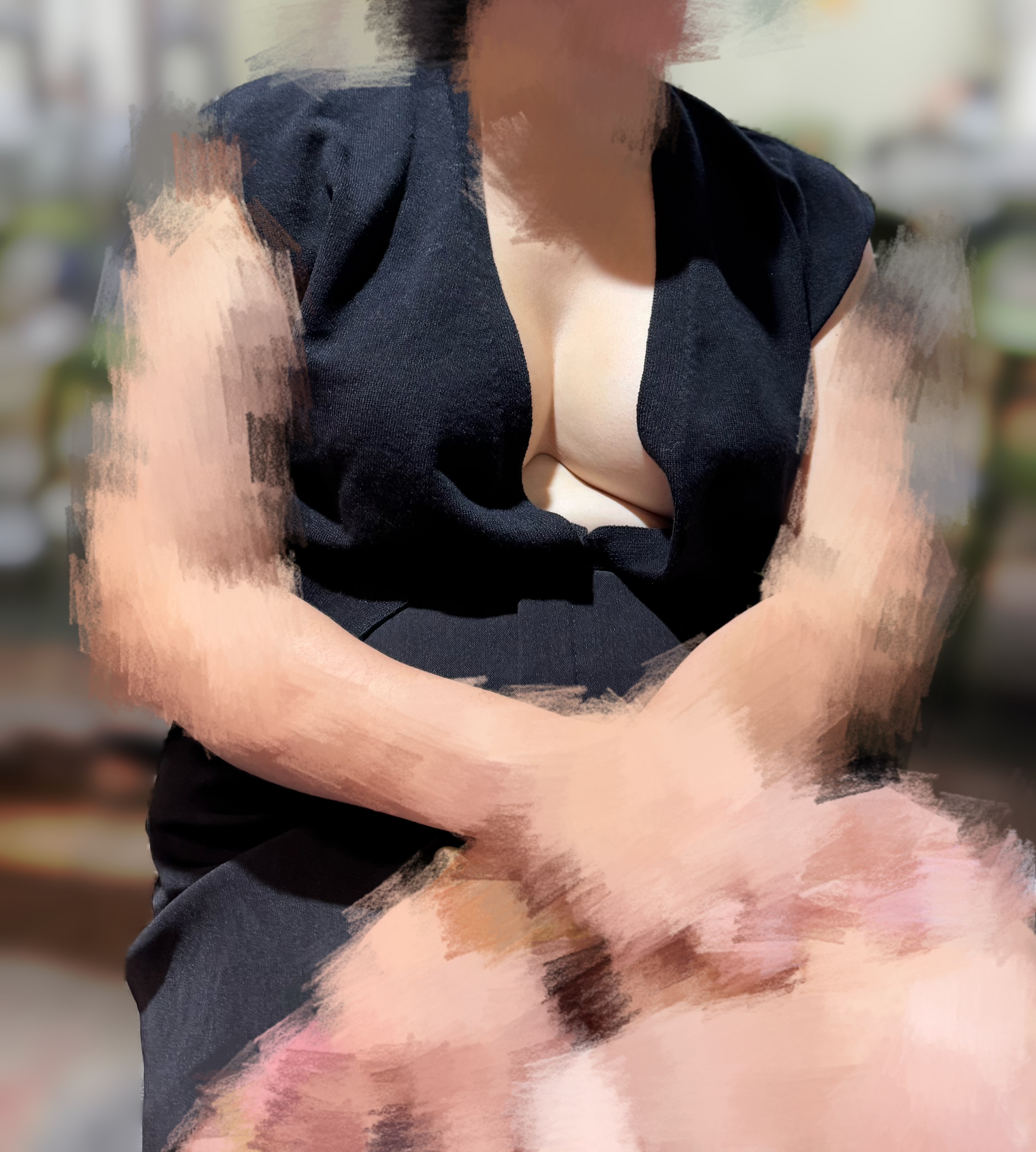 800301-b0ac30170787.jpeg