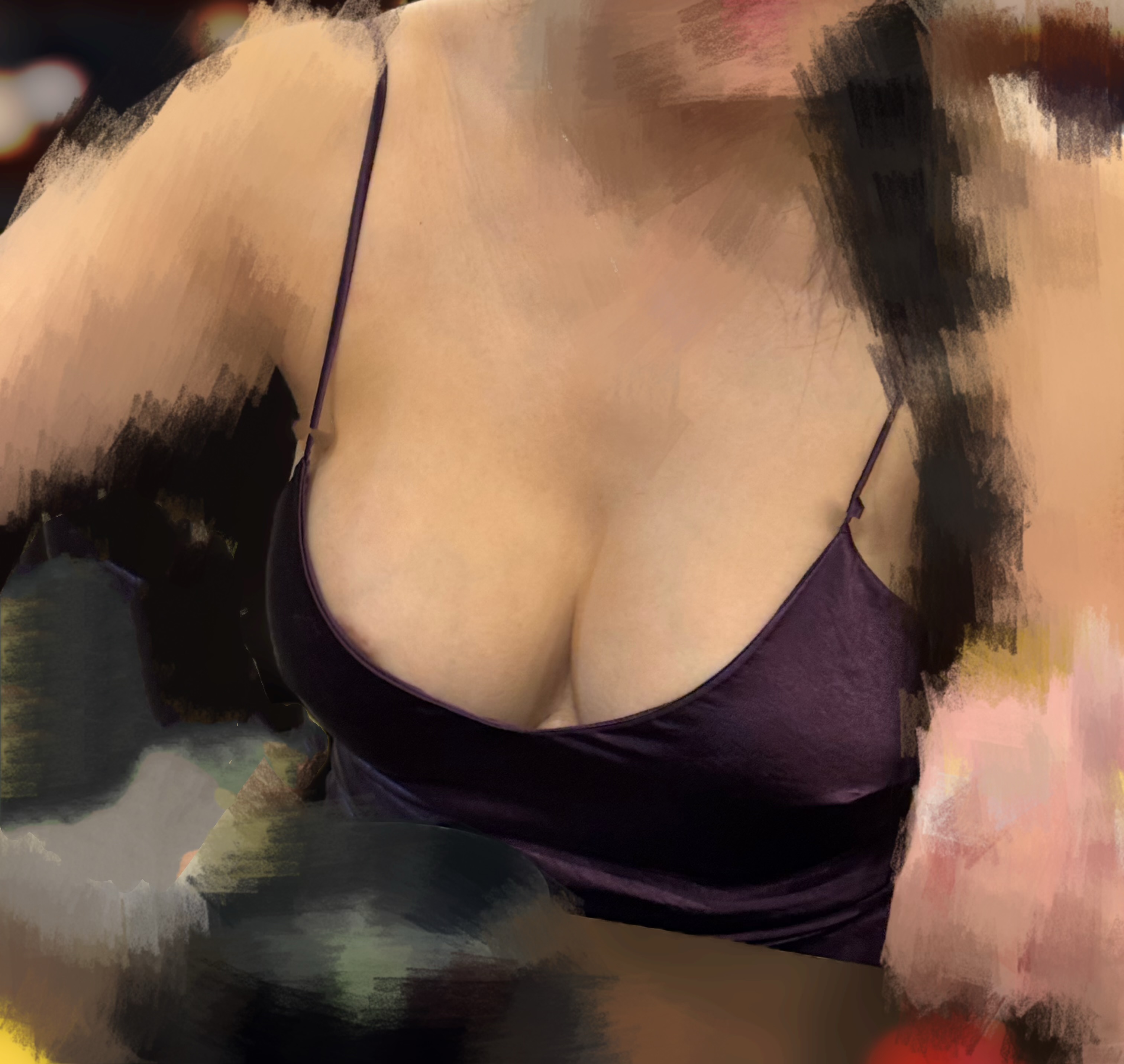 800302-fcabaa24b6ec.jpeg