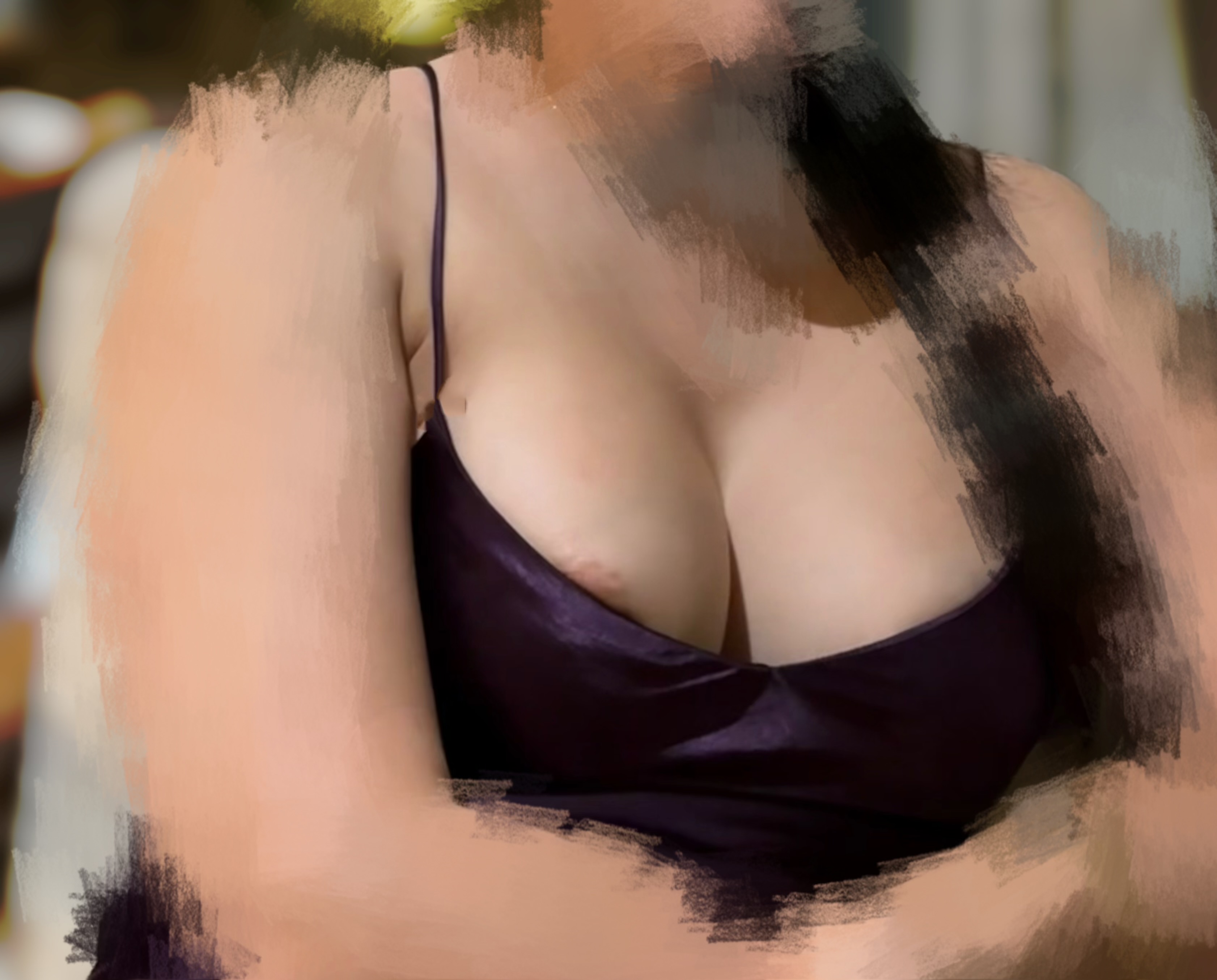 800303-3c05ed1d9ac9.jpeg