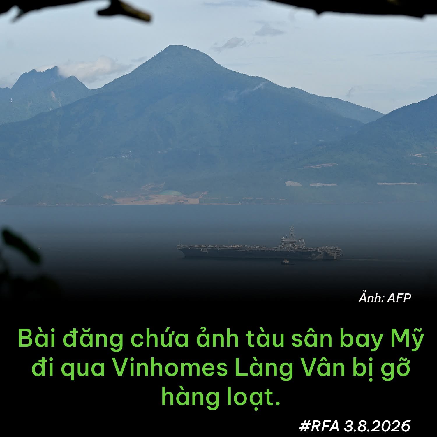 800408-28dc05b131fc.jpg