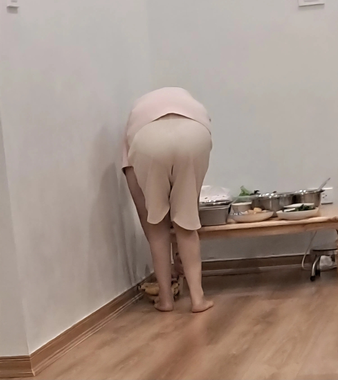 800448-585b45491486.jpg