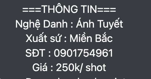 800562-7fc1115aafab.png