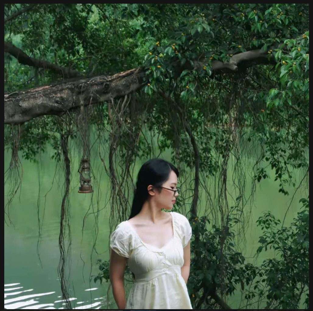 800594-6f38fe725e01.png