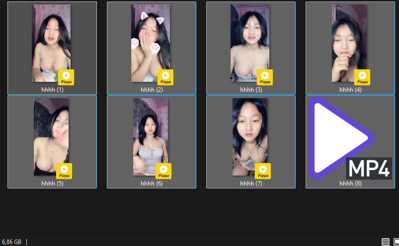 800616-51e532a94749.png