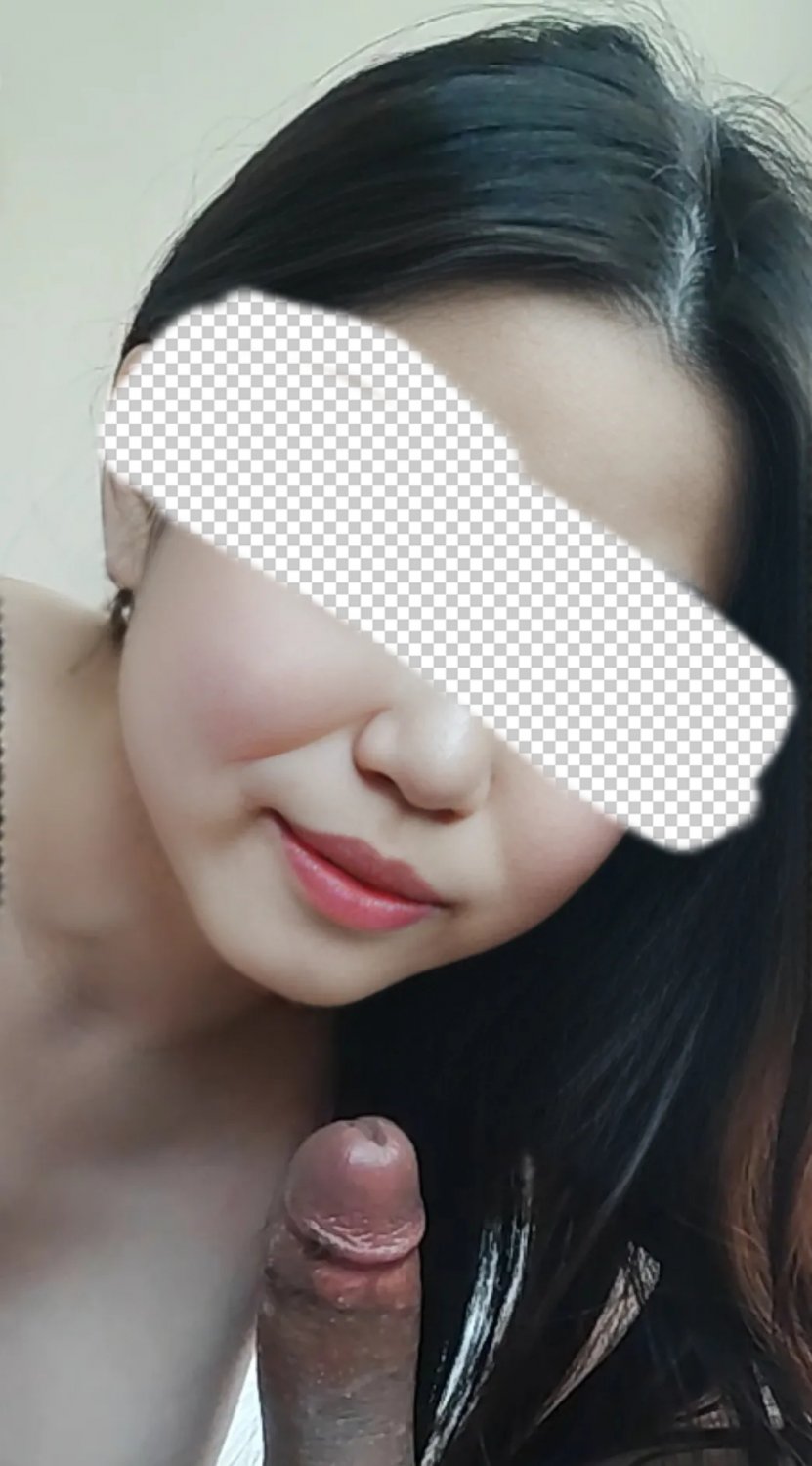 800631-c5bd4307aaa0.jpg