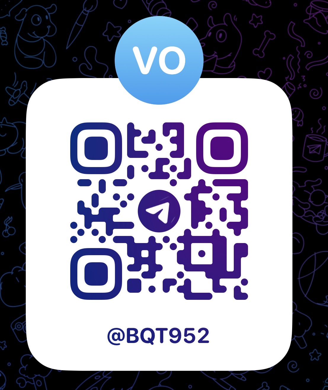 800646-2616da312ba8.jpeg