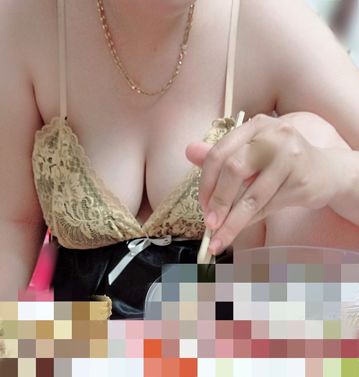 800958-fea7d6b0ba72.jpg