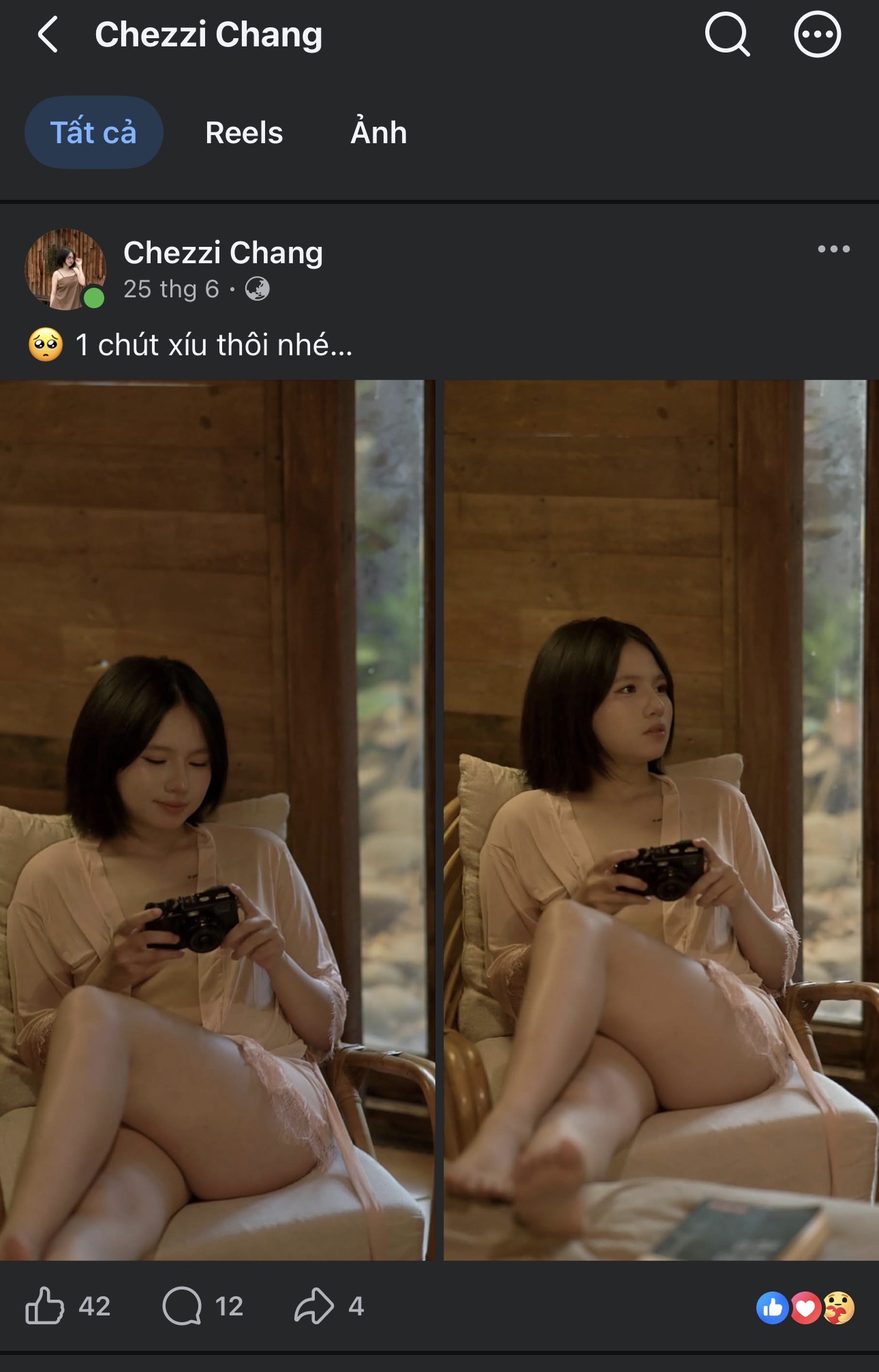 801012-3e47a3f11cc8.jpeg
