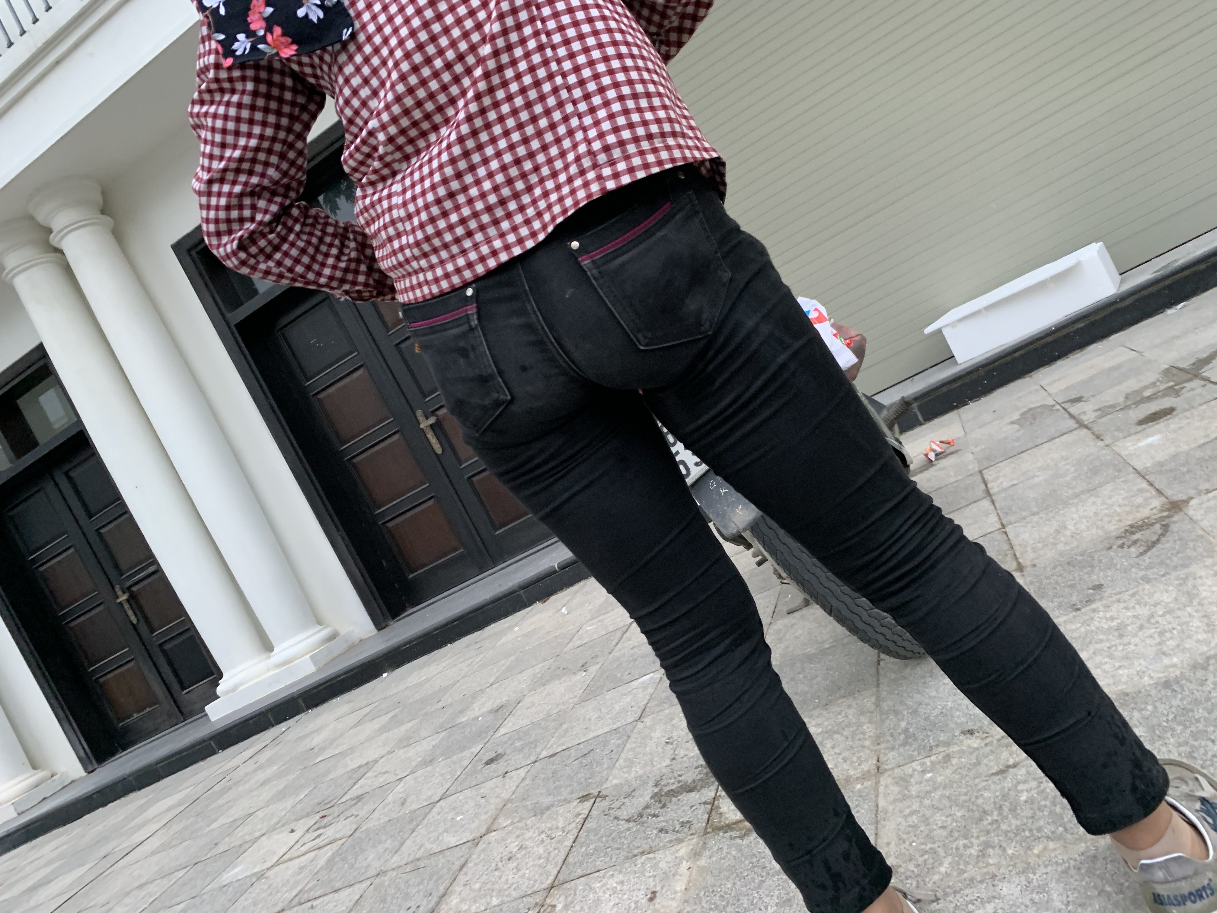 801022-aeb95b55f1c8.jpg